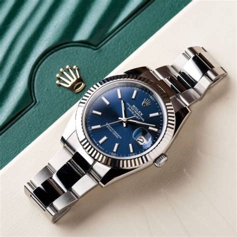 gambar jam rolex dan harganya|jam tangan rolex untuk executif.